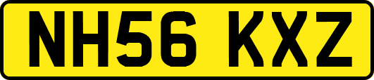 NH56KXZ