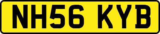 NH56KYB