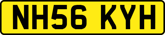 NH56KYH