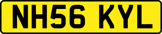 NH56KYL