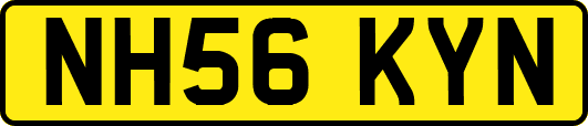 NH56KYN