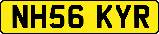 NH56KYR