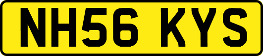 NH56KYS
