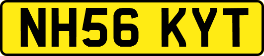 NH56KYT