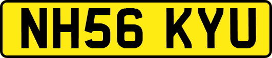 NH56KYU