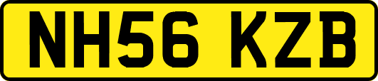 NH56KZB