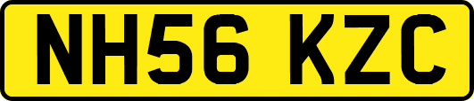 NH56KZC