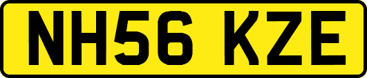 NH56KZE