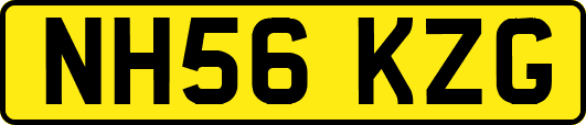 NH56KZG