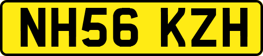 NH56KZH