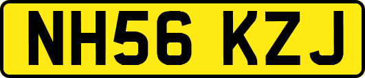 NH56KZJ