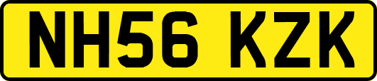 NH56KZK
