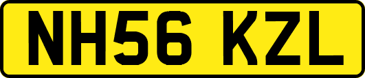 NH56KZL