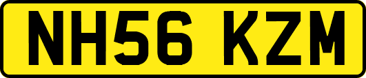 NH56KZM