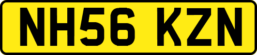 NH56KZN