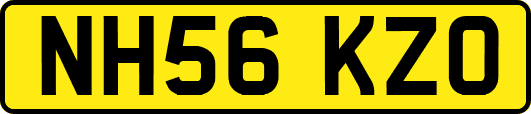 NH56KZO