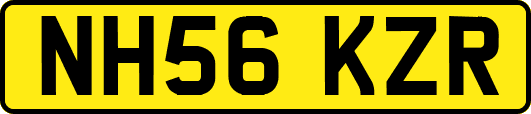 NH56KZR