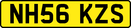 NH56KZS