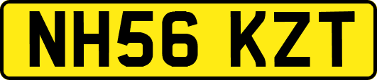 NH56KZT
