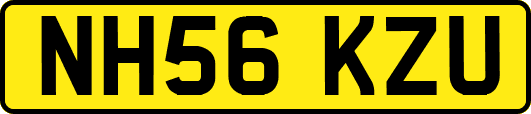 NH56KZU