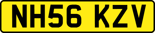 NH56KZV