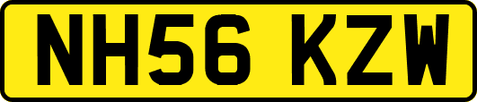 NH56KZW