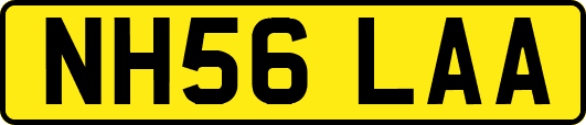 NH56LAA