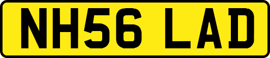 NH56LAD