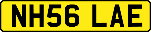 NH56LAE