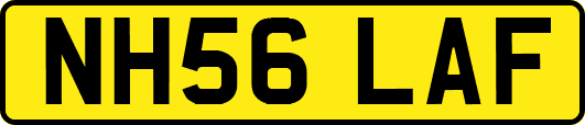 NH56LAF
