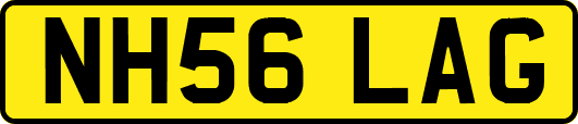 NH56LAG