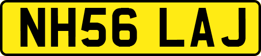 NH56LAJ