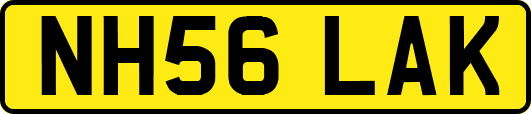 NH56LAK