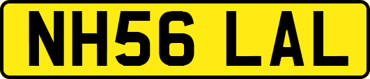 NH56LAL