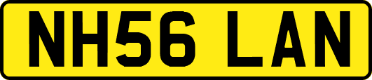 NH56LAN