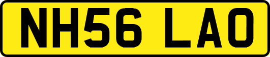 NH56LAO