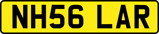 NH56LAR