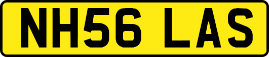 NH56LAS