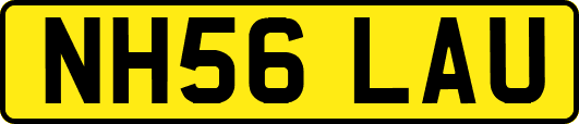 NH56LAU