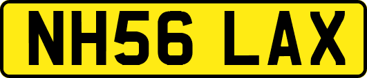 NH56LAX