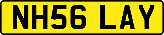 NH56LAY