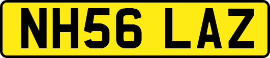 NH56LAZ