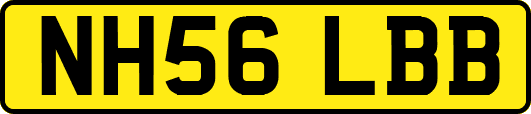 NH56LBB
