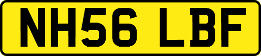 NH56LBF