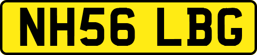 NH56LBG