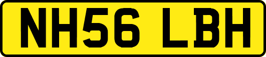 NH56LBH