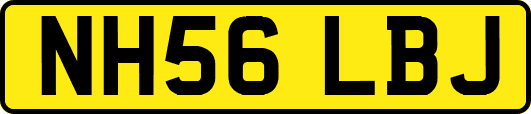 NH56LBJ