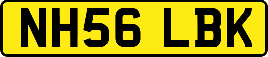 NH56LBK