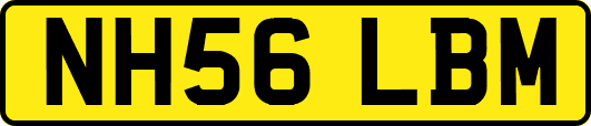 NH56LBM