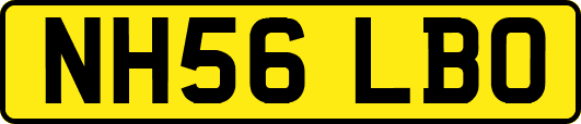 NH56LBO